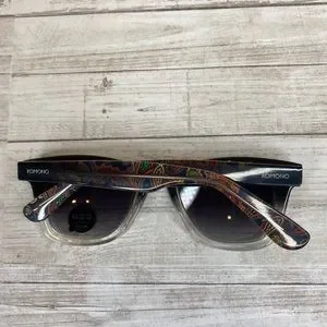 Komono | Accessories | New Komono Allen Paisley Womens  display picture 2